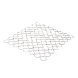 mata-do-zlewu-kratka-ochronna-elastyczna-wklad-altom-design-taupe-275-cm
