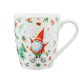 kubek-altom-design-zimowe-skrzaty-porcelana-400-ml