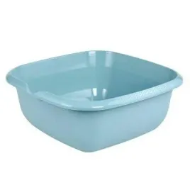 keeeper-bjork-miska-kwadratowa-13l-105576-nordic-b