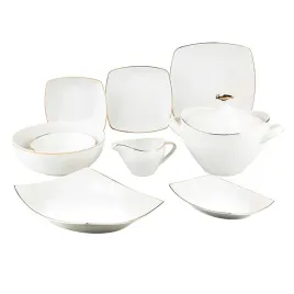 serwis-obiadowy-mariapaula-moderna-gold-24-szt
