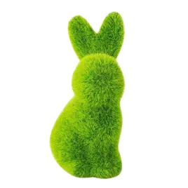 zajac-zajaczek-wielkanocny-ozdoba-figurka-do-stroika-altom-design-125-cm