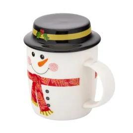 kubek-altom-design-balwanek-porcelana-400-ml