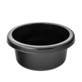 miska-okragly-altom-design-9-l-czarny