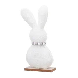 zajac-bialy-krolik-wielkanocny-ozdoba-dekoracja-do-pokoju-altom-design-19cm