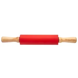 silikonowy-walek-do-ciasta-pizzy-obrotowy-nieprzywierajacy-altom-design