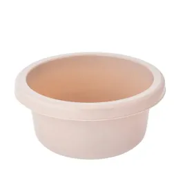 miska-okragly-altom-design-9-l-bezowy