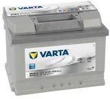 akumulator-61ah-600a-p-d21-varta-silver-dynamic