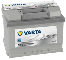 akumulator-61ah-600a-p-d21-varta-silver-dynamic