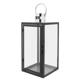 latarnia-altom-design-metal-szklo-455-cm