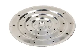 nakladka-na-kartusze-primpol-33118-16-cm-srebrna