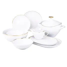 serwis-obiadowy-mariapaula-moderna-gold-24-szt