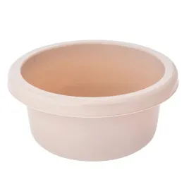 miska-okragly-altom-design-62-l-bezowy