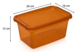 pojemnik-z-pokrywa-plastikowy-pomaranczowy-45-l