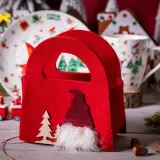 torebka-altom-design-filc-wysokosc-produktu-18-cm