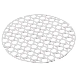mata-do-zlewu-275-cm-okragla-taupe-ochronna-wkladka-kratka-altom-design