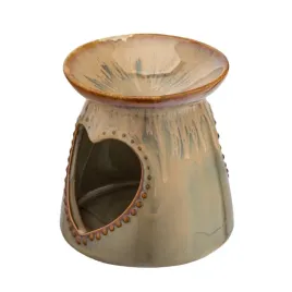 kominek-zapachowy-porcelana-altom-design-105-cm