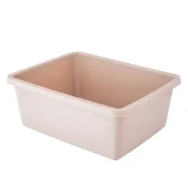 miska-prostokatny-altom-design-11-l-bezowy