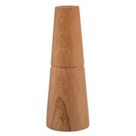 swiecznik-na-tealighty-altom-design-195-cm-1-swiec