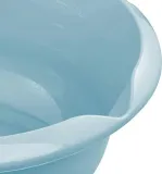 miska-okragly-keeeper-25-l-niebieski-kolor-niebieski