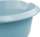 miska-okragly-keeeper-25-l-niebieski-marka-keeeper