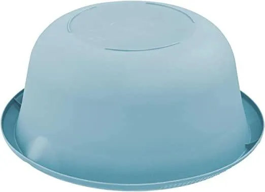 miska-okragly-keeeper-25-l-niebieski-ksztalt-okragly