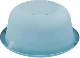 miska-okragly-keeeper-25-l-niebieski-ksztalt-okragly