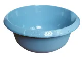 miska-okragly-keeeper-25-l-niebieski-pojemnosc-3-l