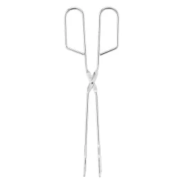 szczypce-kuchenne-uniwersalne-metalowe-do-grilla-ciasta-altom-design-24-cm
