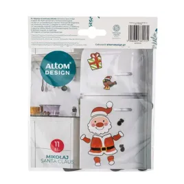 magnes-na-lodowke-swiateczny-altom-design-mikolaj-prezent-dla-dzieci-swieta