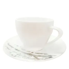 filizanka-250-ml-ze-spodkiem-porcelanowa-do-kawy-herbaty-biala-z-platyna