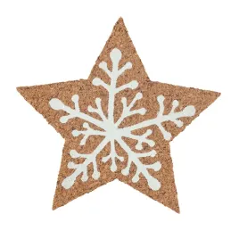 podkladki-pod-kubek-zestaw-swiatecznych-podkladek-altom-gwiazdki-10-cm-6szt