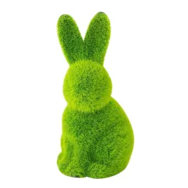 zajac-zajaczek-wielkanocny-ozdoba-figurka-do-stroika-altom-design-17-cm