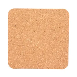 podstawka-korkowa-podkladka-ochronna-kuchenna-maty-altom-design-18-cm-2-szt