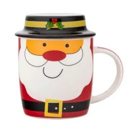 kubek-altom-design-mikolaj-porcelana-400-ml