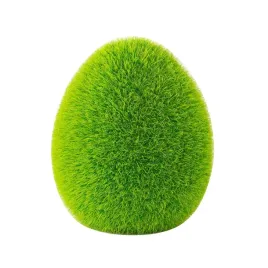 jajko-ozdoba-wielkanocna-do-stroika-sztuczna-trawa-altom-design-85-cm