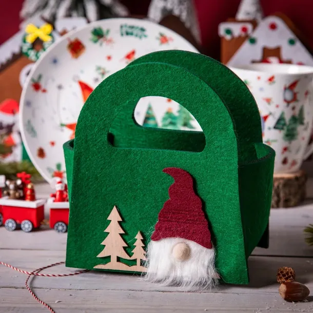 torebka-altom-design-filc-wysokosc-produktu-18-cm
