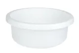 miska-okragly-bentom-62-l-bialy
