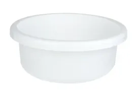 miska-okragly-bentom-62-l-bialy