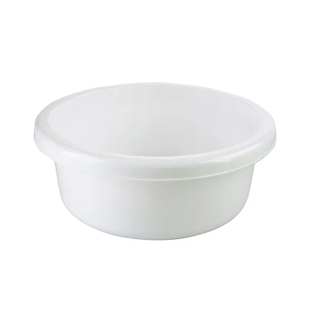 miska-okragly-bentom-62-l-bialy-marka-bentom