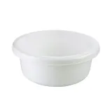 miska-okragly-bentom-62-l-bialy-marka-bentom
