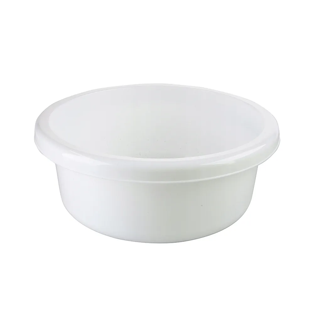 miska-okragly-bentom-62-l-bialy