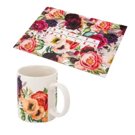 kubek-altom-design-dzien-babci-porcelana-350-ml