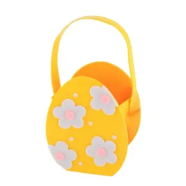 torebka-wielkanocna-na-prezenty-slodycze-altom-design-pisanka-zolta-22-cm