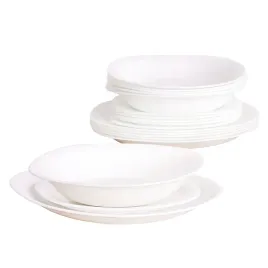 serwis-obiadowy-na-6-osob-altom-design-white-harmony