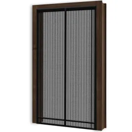 moskitiera-do-drzwi-do-okna-100-cm-x-220