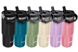 kubek-termiczny-kuketo-flipper-890-ml-stal-nierdzewna-podwojne-scianki