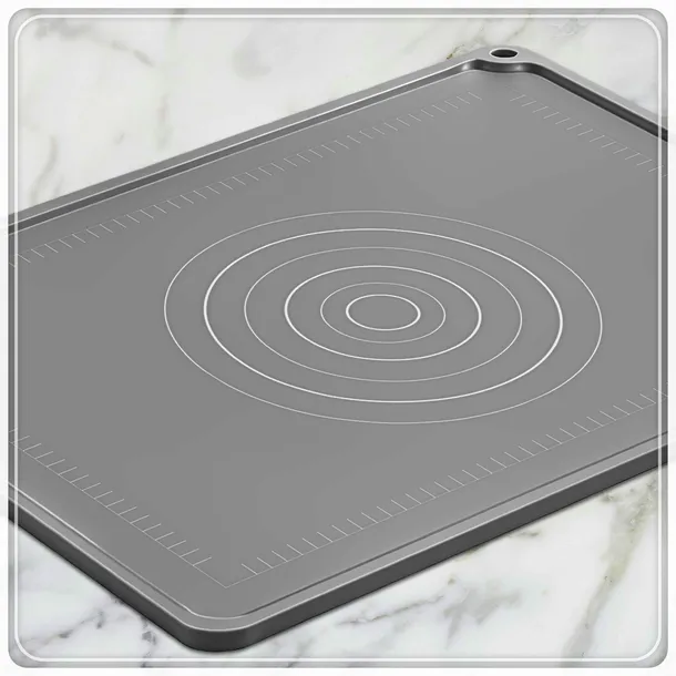 stolnica-kuketo-80-x-60-cm-rodzaj-stolnica