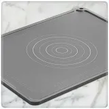 stolnica-kuketo-80-x-60-cm-rodzaj-stolnica