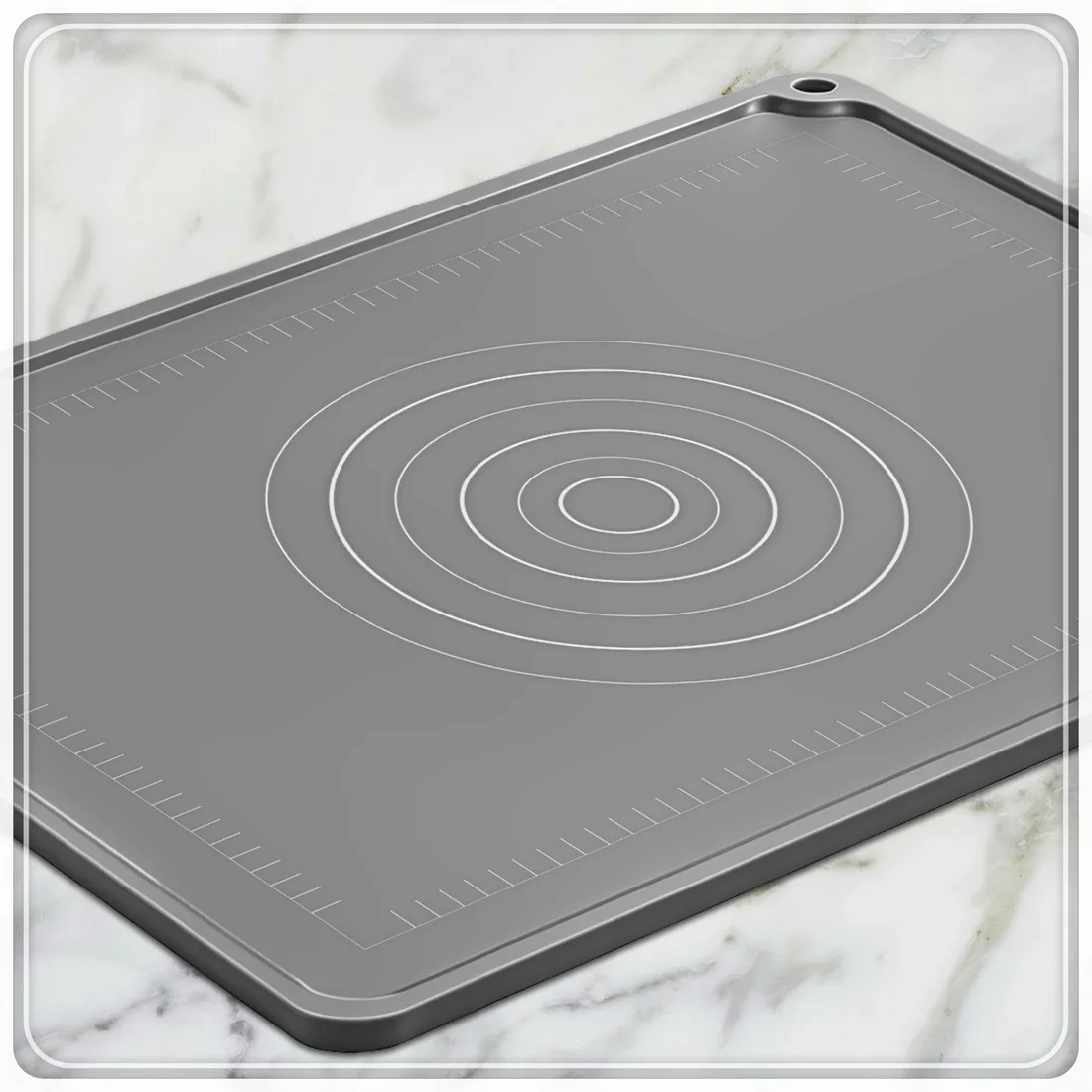 stolnica-kuketo-80-x-60-cm