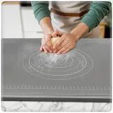 stolnica-kuketo-80-x-60-cm-dlugosc-80-cm